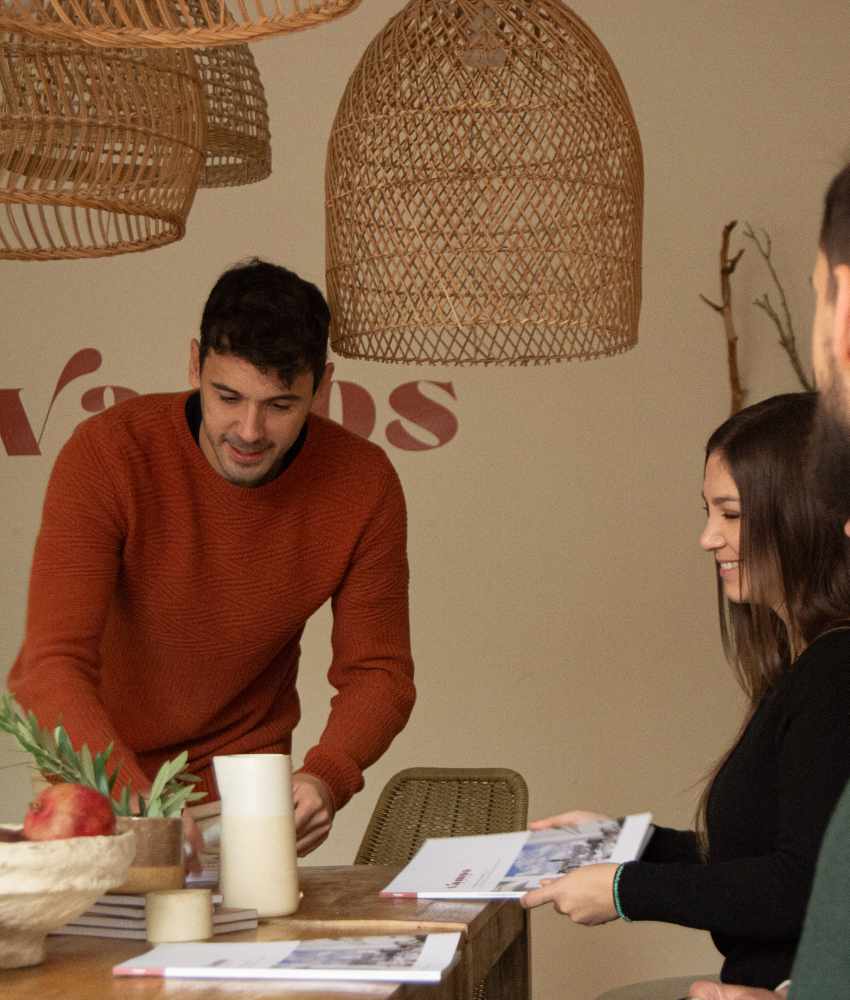 gruppen_unterricht_spanisch_kurs_stuttgart