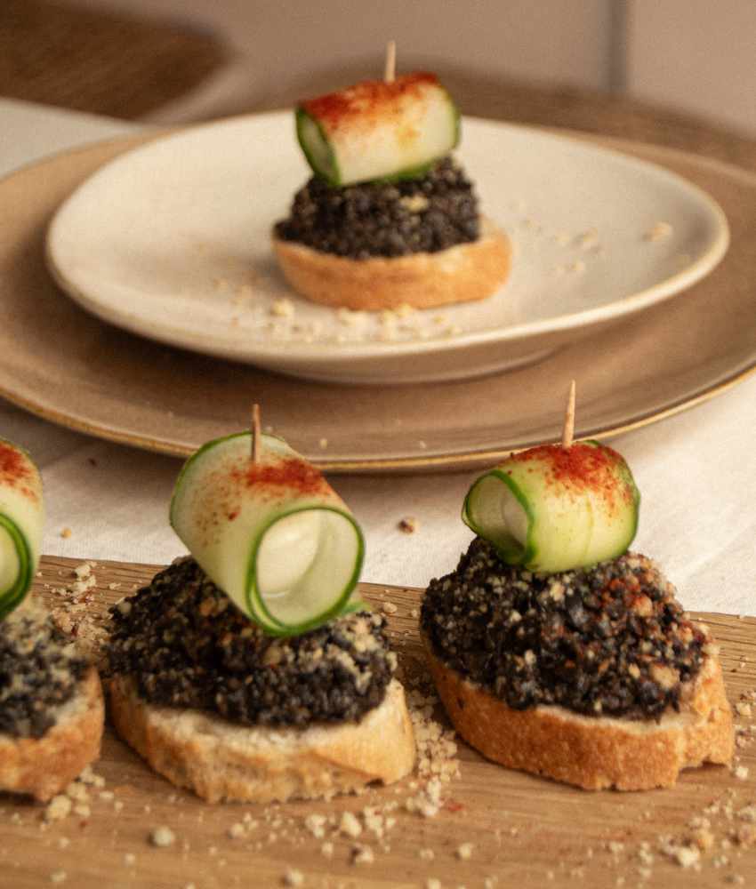 tapas_spanisch_kochkurs_stuttgart