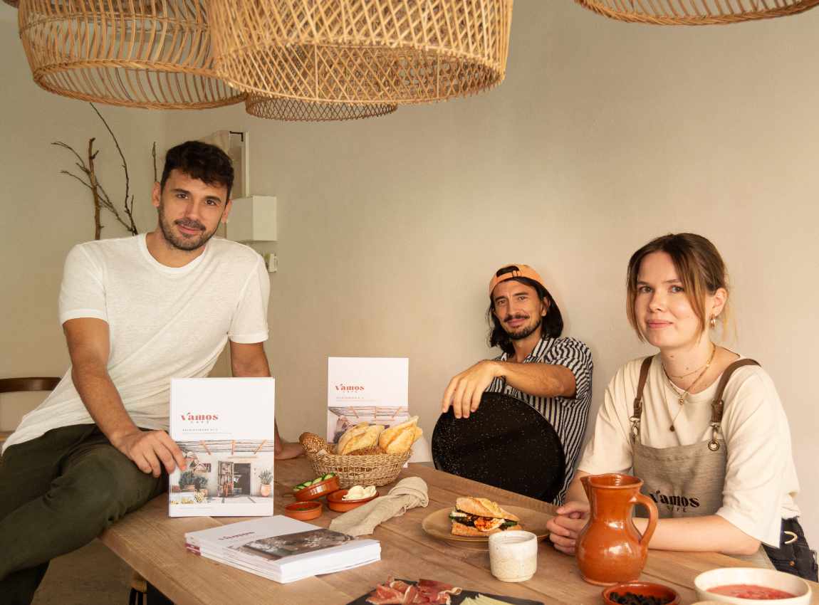 job_angebote_vamos_cafe_