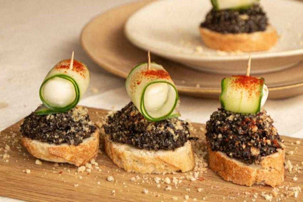 spanische_tapas_kochkurse_stuttgart_