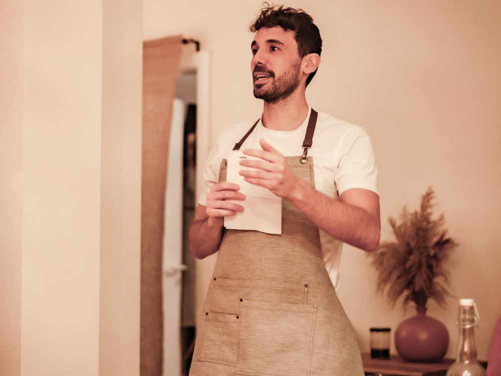 teamevemts_ideen_stuttgart_kochkurse_